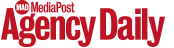 Agency Daily