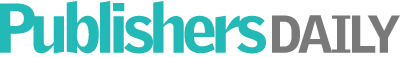 Publishers Daily