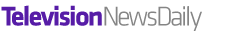 Television News Daily